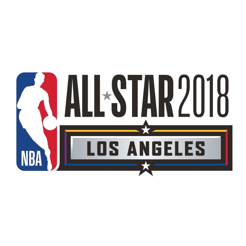 all star 2018