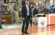 Intervista a Lino Frattin: italiani che non giocano, la A2 senza i Nazionali Under 18, la FIBA Champions League...