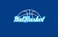 Federazione Italiana Pallacanestro-Italbasket 2017-18: siglato l'accordo con l'advisor Master Group Sport