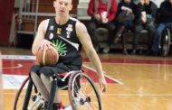 Basket in carrozzina A1 2016-17: dopo tre turni in testa la DECO Group Amicacci Giulianova