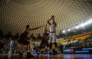 A2 Citroen Ovest 2016-17: per il derby di Roma del 12 marzo l'Eurobasket comunica la questione biglietti