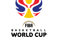 Nazionali 2019: è iniziata l'avventura dell'Italbasket maschile ai Mondiali cinesi tra speranze e certezze
