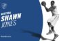FIBA EuroBasket Women 2017: si ferma la corsa dell'Italbasket Femminile agli EuroBasket Women battuta dal Belgio