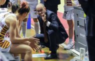 FIBA EuroCup Women 2017-18: l'Umana Reyer Venezia inserita nel gruppo I vs tedesche, svizzere e ceche