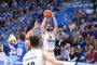 LBA Legabasket Mercato 2020-21: Brindisi ha trovato l'erede di Adrian Banks con D'Angelo Harrison