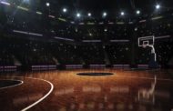 Storie di basket: la squadra più forte di Eurobasket 2017...quella degli assenti