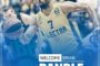 Eurobasket 2017: c'è un affaire poco chiaro dietro il forfait di Antetokounmpo con la Grecia?