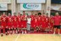 FIBA EuroBasket 2017: miracolo Slovenia che chiude imbattuta e si laurea campione d'Europa