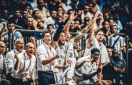 Eurobasket 2017: la preview di Italia-Ucraina