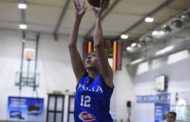 Federazione Italiana Pallacanestro-Italbasket: Italia-Croazia qualificazione ad Eurobasket Femminile 2019, si gioca a S.Martino di Lupari