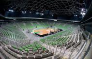FIBA Champions League 2017-18: tra poco meno di tre ore la Reyer Venezia in campo a Lubjiana