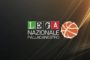 Fip-Italbasket : la Nazionale 3X3 maschile in Francia per le Qualificazioni alla Fiba 3X3 Europe Cup 2018