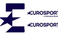 Lega A PosteMobile 2017-18: il giorno di Santo Stefano su Eurosport ben 9 ore di diretta con 