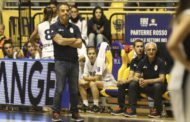 Lega A1 Guto2 Cup Basket Femminile 2017-18: le riflessioni del giorno dopo di Massimo Riga coach della Fixi Piramis Torino