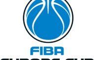FIBA Europe Cup 2017-18: la preview delle semifinali di Avellino e Venezia