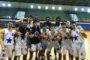 FIBA Europe Cup 2017-18: la preview delle semifinali di Avellino e Venezia