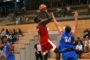 FIBA World Cup Qualificazioni 2018-19: l'Italbasket affronta la Polonia a Bologna nel primo match del secondo turno