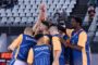 FIBA World Cup Qualificazioni 2018-19: diramate le convocazioni per le due sfide dell'Italbasket Maschile vs Lituania e Polonia e rispunta Ale Gentile