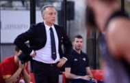 Legabasket LBA 11^andata 2019-20: grande Varese, minima Roma. A Bucchi serve un giocatore