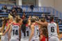 FIBA Europe Cup​ #Game2 Quarter-Finals 2018-19: all'inferno e ritorno per Sassari che si qualifica in semifinale pur pareggiando vs il Pinar