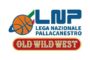Legabasket LBA 3^giornata 2019-20: la puntata di Terzo Tempo per rivivere HappyCasa Brindisi - Germani Brescia
