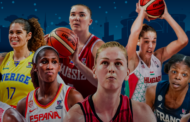 FIBA Women's Eurobasket 2019: le buone ragioni della Francia e quelle della Spagna per vincere gli Europei