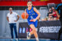 Road to FIBA World Cup 2019: incredibile Italbasket che cede alla Nuova Zelanda per 82-88 Torneo AusTiger chiuso con 3 sconfitte su 3 gare