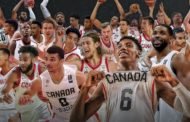 FIBA World Cup 2019: una sottovalutata ma rimaneggiata Canada ha un sogno nel cassetto!