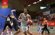 Legabasket LBA precampionato 2019-20: la finale del 1° Trofeo Dukes sarà Pesaro vs Reggio Emilia, battute Pistoia e Virtus Roma