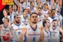 Legabasket LBA Mercato 2019-20: la lunga estate calda della Virtus Roma prosegue affidando il Marketing a Nicola Tolomei
