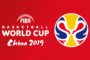 FIBA World Cup 2019: il primo avversario dell'Italbasket saranno le Filippine