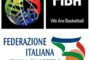 Road to FIBA World Cup 2019: ancora buoni progressi dell'Italbasket ma vince la Francia al Torneo AusTiger 80-82