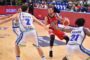 Storie di Basket 2022: da Trieste a Trieste, Daniele Cavaliero appende le scarpe al chiodo dopo 23 anni di carriera