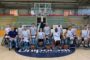 LBA Legabasket Mercato 2019-20: l'Openjobmetis Varese annuncia Carter e rilascia Peak, Brescia libera Silins
