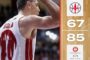 Storie di basket 2020: Kobe Bryant è morto
