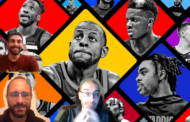 #AllAroundnet NBA 2019-20: è online il 17° episodio di 