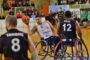 Basketball Champions League Round of 16 2019-20: chi è il San Pablo Burgos avversario di Sassari negli ottavi