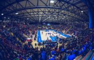 FIBA EuroBasket Men Qualifiers #Game2 2020: la nuova e bella Italbasket a Tallin vs l'Estonia
