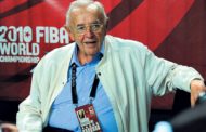 LBA Legabasket 2019-20: la Pallacanestro Cantù piange la scomparsa di Boris Stankovic