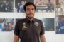 LBA Legabasket 2020-21: Riccardo Visconti pronto alla sfida Happy Casa Brindisi per il salto di qualità
