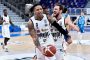 LBA Legabasket Mercato 2020-21: Dinamo Sassari, ufficiale via Justin Tillman, torna Massimo Chessa, uno degli eroi del triplete