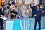 Basket in carrozzina #SerieAFipic Playoff 2021: #Gara3 è dell'UnipolSai Briantea84 Cantù che batte S.Stefano Avis e si laurea per l'ottava volta campione d’Italia