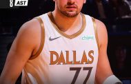NBA Regular Season 2020-21: sempre Luka Doncic 