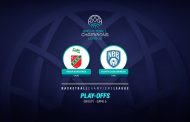 Basketball Champions League preview #Game6 2020-21: la storia dell'Happy Casa Brindisi in Europa passa da Izmir vs il Pinar Karsiyaka