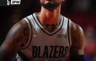 NBA Regular Season 2020-21: Damian Lillard fa volare i suoi Trail Blazers vs i Lakers, gli Utah Jazz battono i Nuggets nel #BigMatch, ok Suns, Bucks, Sixers, Heat, Bulls, Spurs, Mavericks ed Hornets