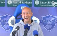 LBA UnipolSai Mercato 2021-22: Sardara annuncia la fine della sua decennale presidenza dall’estate 2022, inizio della fine o ennesima rinascita Dinamo?