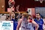 FIBA Eurobasket Women 2021: Italbasket Rosa, che peccato! Le azzurre giocano alla grande ma si sciolgono sul più bello vs la Serbia
