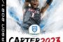 FIBA European Challenger U20F 2021: l'Italbasket Rosa U20F concede il bis, domata anche la Croazia per 67-51