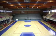 Storie di Basket 2021-22: le società sportive di basket a Roma reclamano un impianto dove poter competere