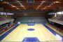 FIBA European Challenger U20M 2021: chiude con una vittoria per 42-72 l'Italbasket U20M vs la debole Albania